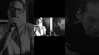 Ipank feat Pay - BIP Struggle - Tak kan Pernah (Akustik version) #history