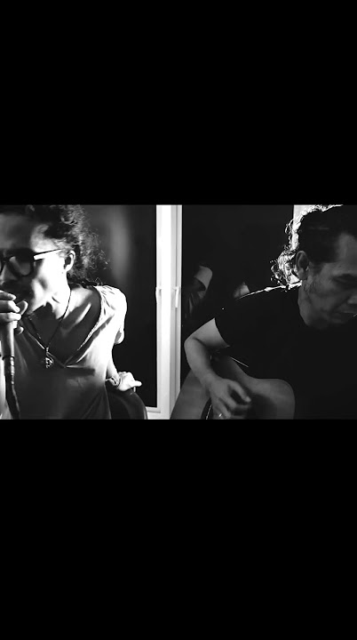 Ipank feat Pay - BIP Struggle - Tak kan Pernah (Akustik version) #history