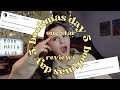 guessing one star reviews of popular books - bookmas day 5