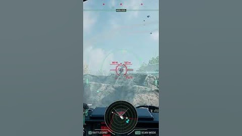 MW5: Clans - Clanners learn to brawl | #ragingshrubbery on #Twitch