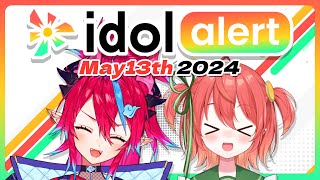 #idolENCORE REVEAL!! idol-Wide Tournament ANNOUNCED #idolalert ⭐