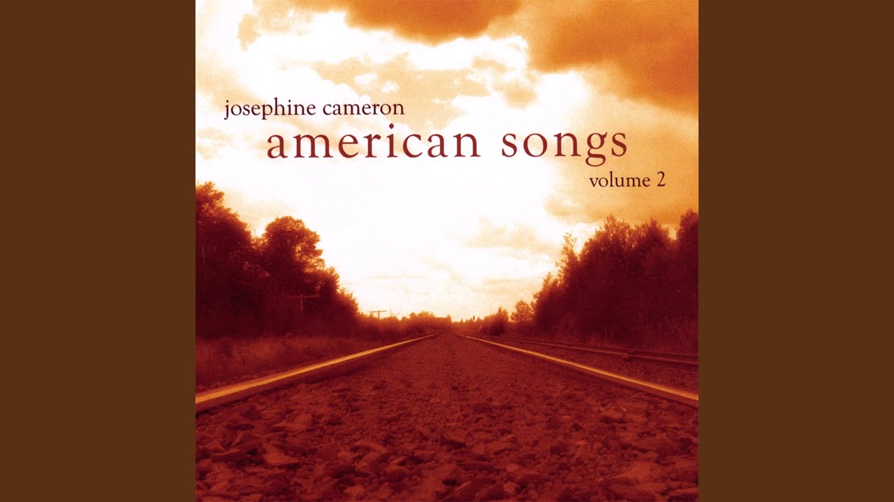 Gum Tree Canoe YouTube