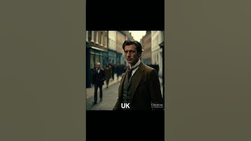 Countries Of The World As Humans Generated Using #ai { Part1 } #midjourney #clipdrop #youtubeshorts