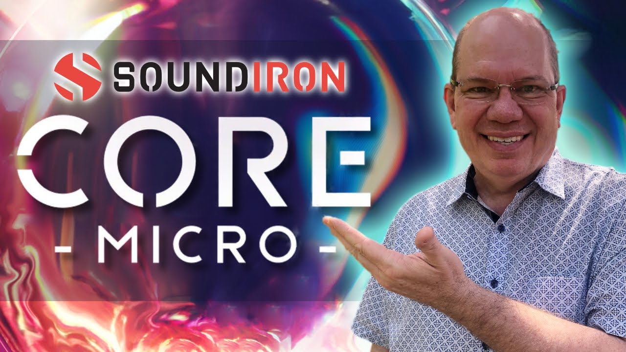 Could A $49 Library Collection Have What You Need | CORE MICRO From ...