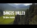 Bangus valley  the hidden paradise