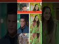 cid real story episode 😘 #cid #shorts #youtubeshorts #viral #love