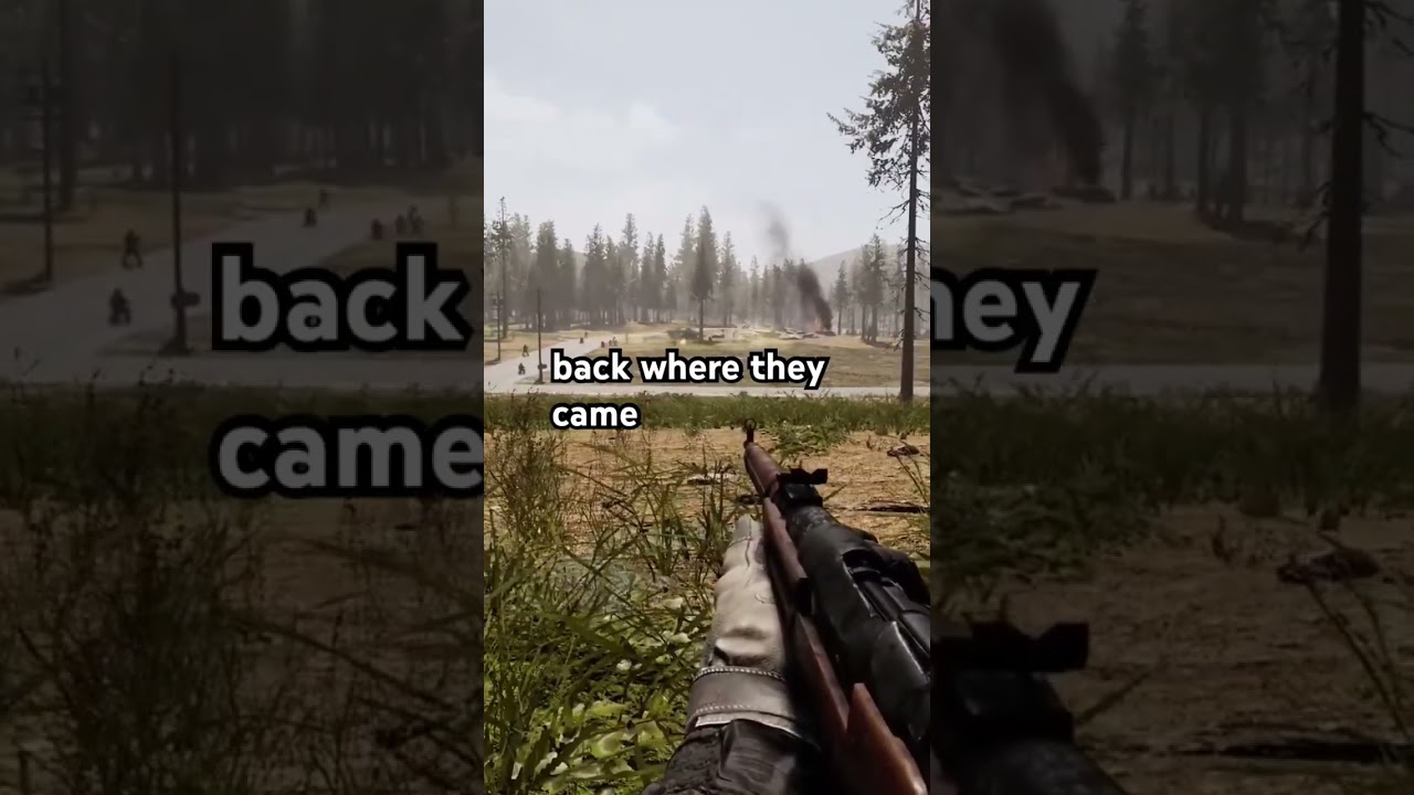 FRONTLINE FIGHTING, TOTAL CONFLICT RESISTANCE 