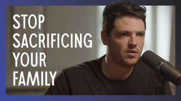 How to Compose Music Full Time - Steven Melin