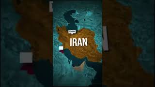 Joint Israel-USA war on the iran? #shortvideo #facts #viralvideo #war #worldwarthree #peacewins#song