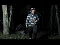 $tyl - Make This Up (Official Music Video)