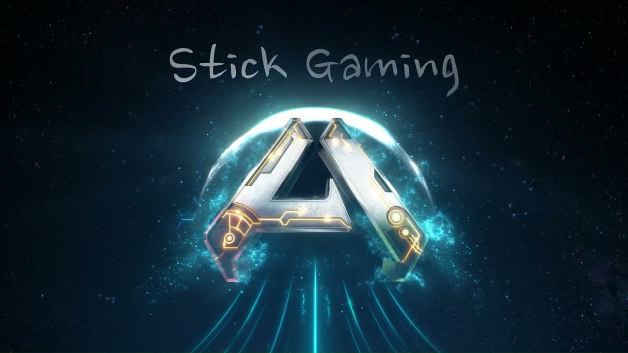 Ark Ascended The Island E17 Argentavis breeding & Pteranodon Breeding