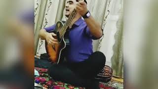 Nowruz O Gozal Hanymdyr Tel Nomer 64471047 65070645