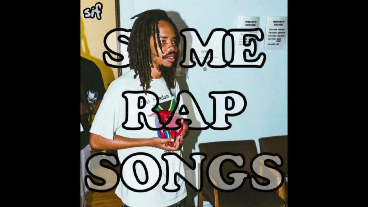 Watch earl sweatshirt type beat "UNKWN" on YouTube Watch earl sweatshirt type beat "UNKWN" on YouTube