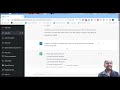 ChatGPT for Professors