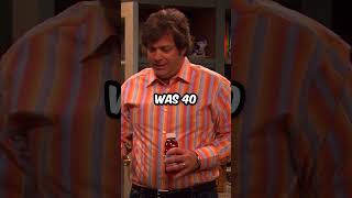 Cast Of Drake and Josh in 2004 VS 2025