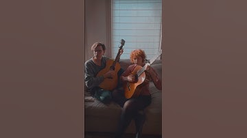 Thumbnail of “Girl from the North Country” by Bob Dylan 🏡