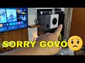 Govo gosurround 930 vs samsung hw t42e dolby soundbar soundtestaunty police bula legi