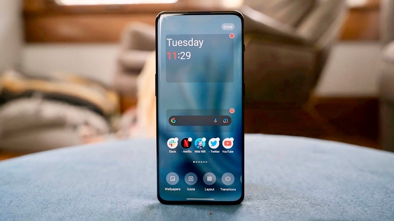 كل اللى بتتمناه موجود فى الموبايل ده بسعر 8000 جنيه😱 | الملك الحقيقى الاعتمادية بدون مشاكل 2025