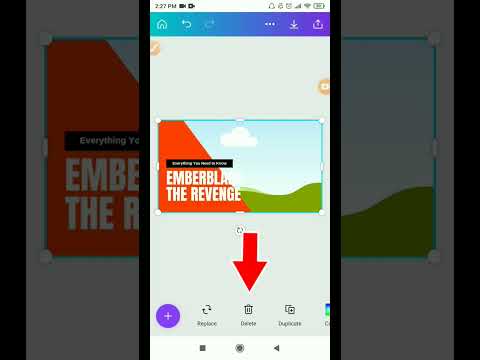How To Make Templates Like Professional Easiest Way Template Kaise Banae Techsenseop 