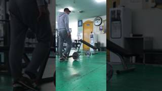 20170609김종웅운동중4