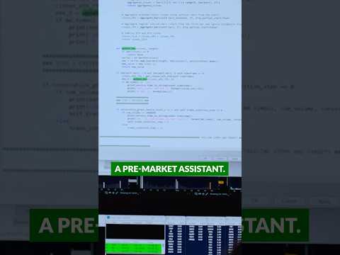 How I'd Use AI As A New Trader In 2026