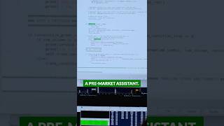How I'd Use AI As A New Trader In 2026