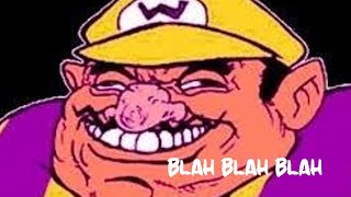 Details Unpopular Opinion Update