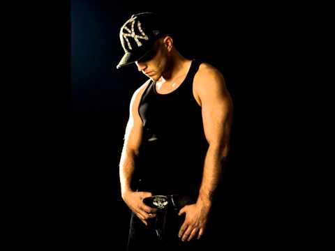 Chakuza - Email für dich HQ (PriinCess)