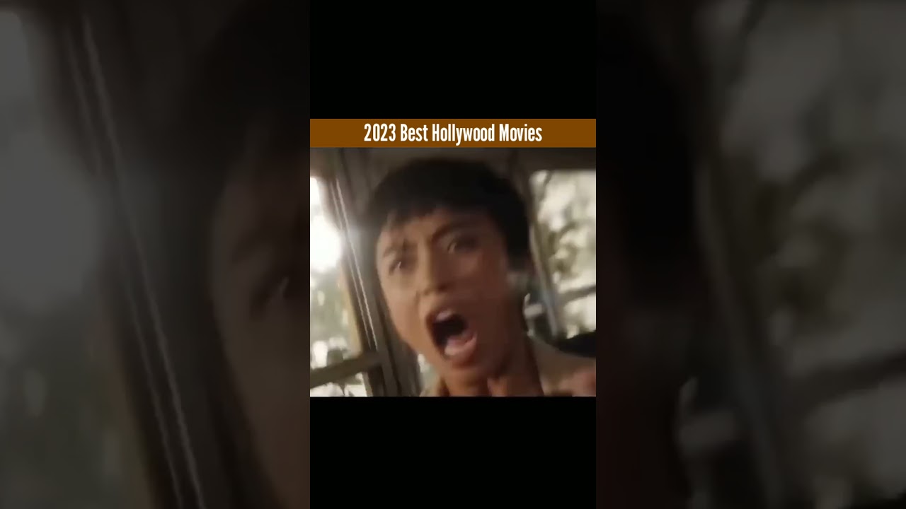 2023 Best Hollywood Movies | Movie Reviews | 