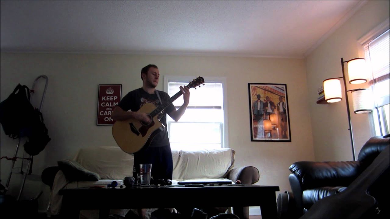 Black Rebel Motorcycle Club - Aint No Easy Way Cover