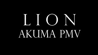 LION - Akuma PMV