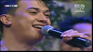 Jessica Ngambek. Sakit Lo Hati Gw. Tak Mau Pergi