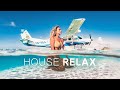 Ibiza Summer Mix 2022 🍓 Best Of Tropical Deep House Music Chill Out Mix 2022 🍓 Chillout Lounge #42