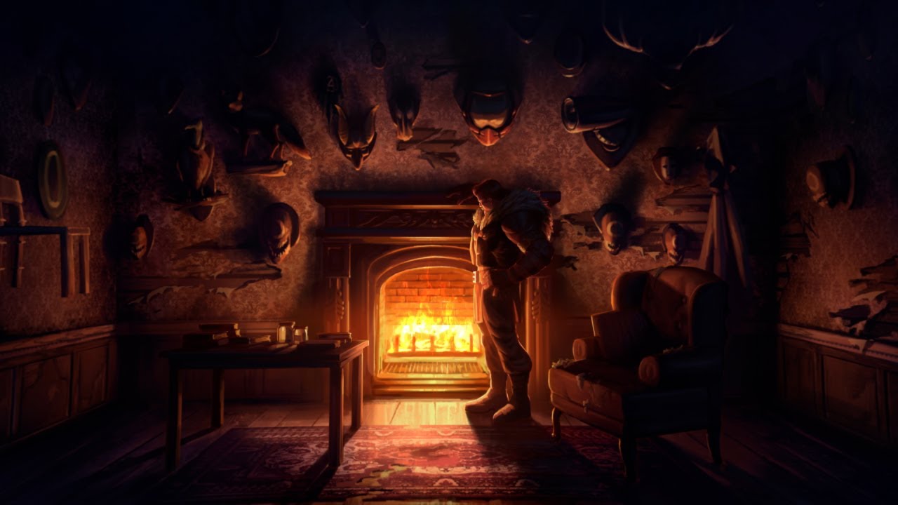 KINGS OF THE JUNGLE | Marvel Contest of Champions