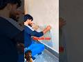 #painting #wallputtykaisekare #wall #painter