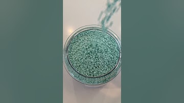 *asmr* random restocks 🌸💚🫧 #asmr #restock #aesthetic #satisfying #asmrsounds #organization