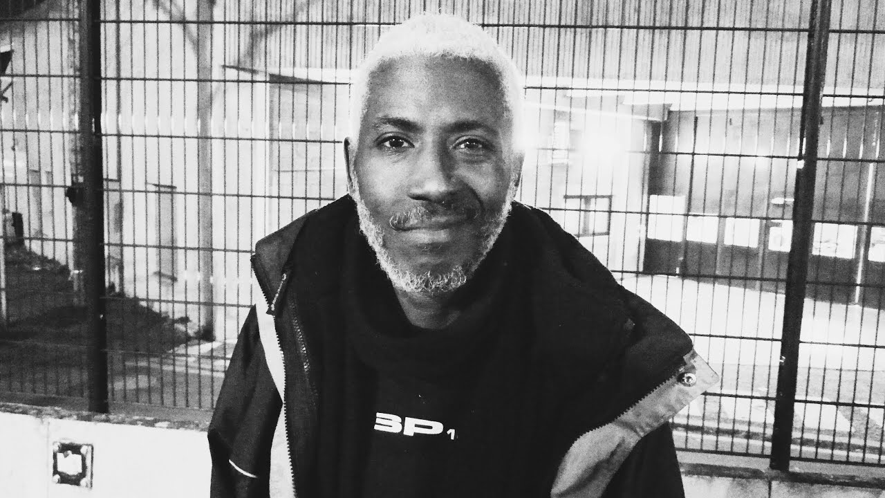 On a revu Alpha bac+8, il va mieux