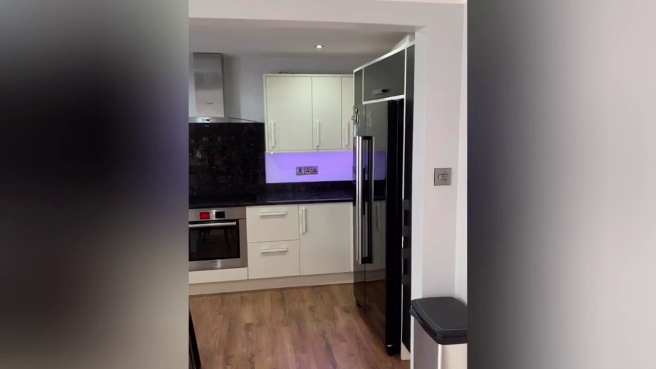 For Sale Grimbald Road Knaresborough YouTube