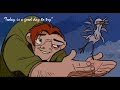 Youtube Thumbnail title