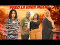 PENZI LA DADA MGENI EP 04 Lovestory 
