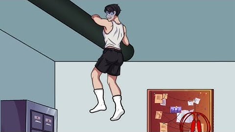 tricky twist level 73 Rescue the man