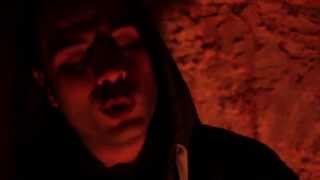 Calibro 9 - Cosa Resta 