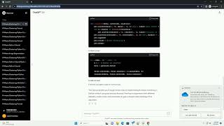 k means clustering python without library github