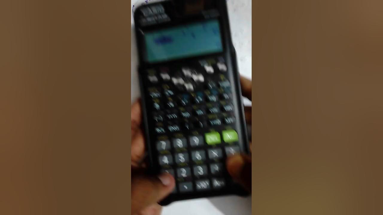 calculator-hack-1-youtube