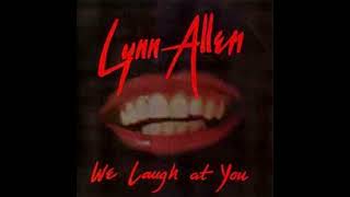 Lynn Allen – Last Night Net Worth