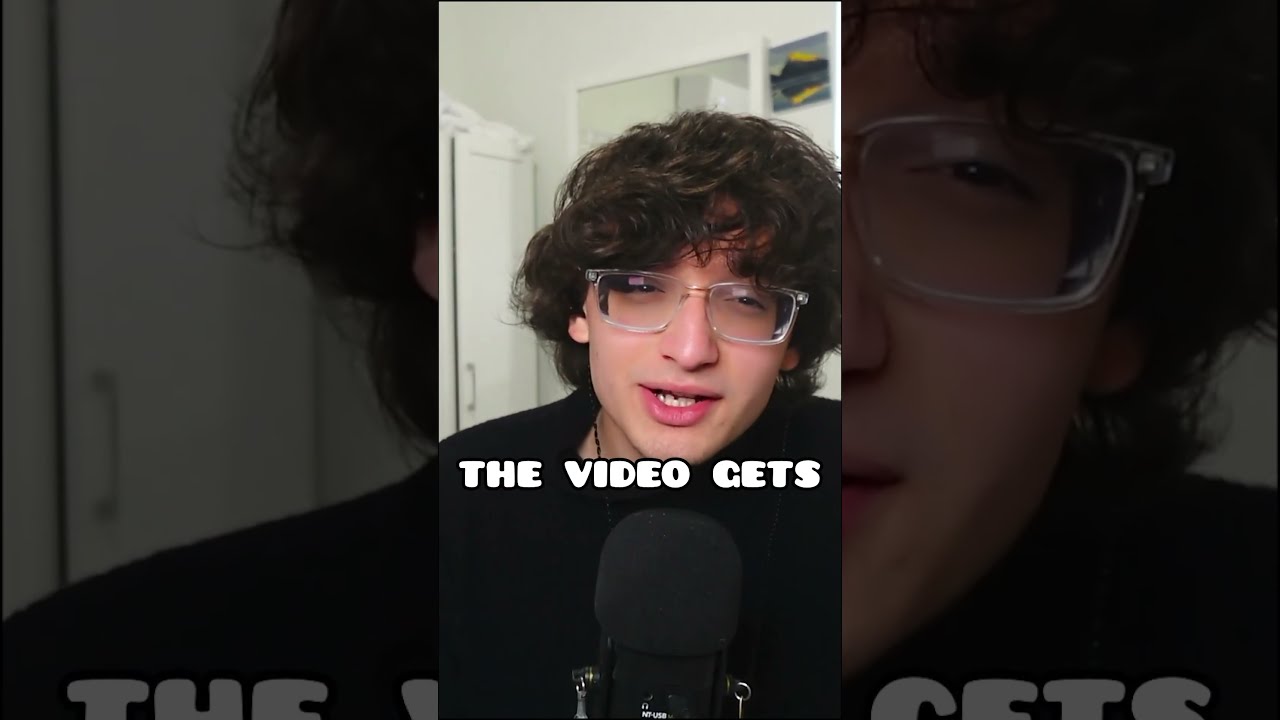 Is This The BEST Upcoming Geometry Dash Player 
