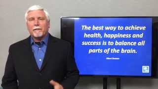 5 Signs Your Brain Needs More Sleep, Dr. Robert Graykowski, Better Brain Blueprint