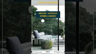 Home Upgrade UK Trends 2025 #shortsfeed #ytshorts #viralshort #viral #trendingshorts #fyp