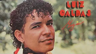 Luis Caldas - Fricote (Subtitulado Español) Luis Caldas - Fricote (Subtitulado Español)