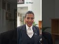 Lynda Tabuya Wishes Vodafone Super Deans Finalists Well Ahead of Championship Showdowns
